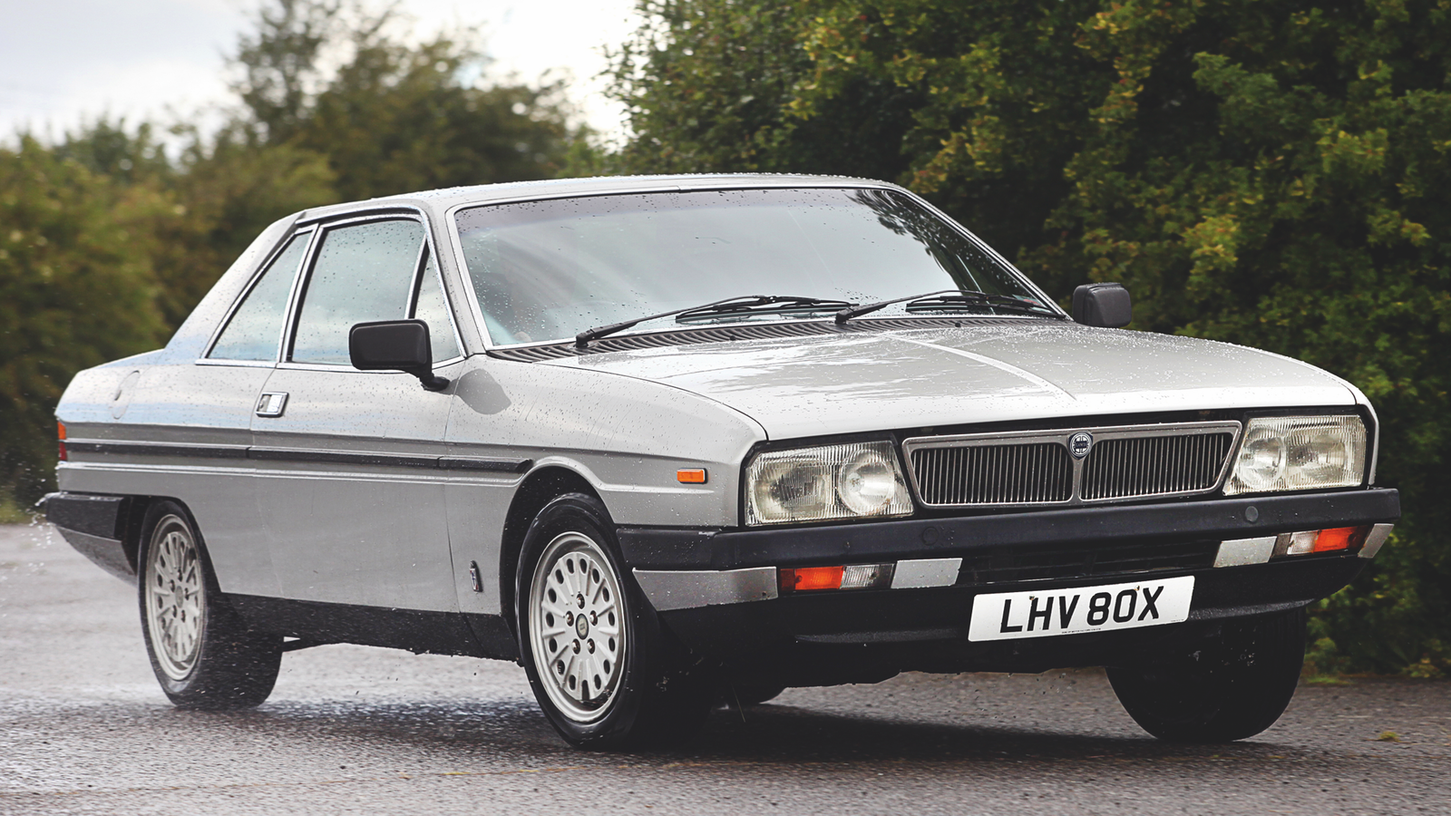 '90s bargain classics and what they're worth today