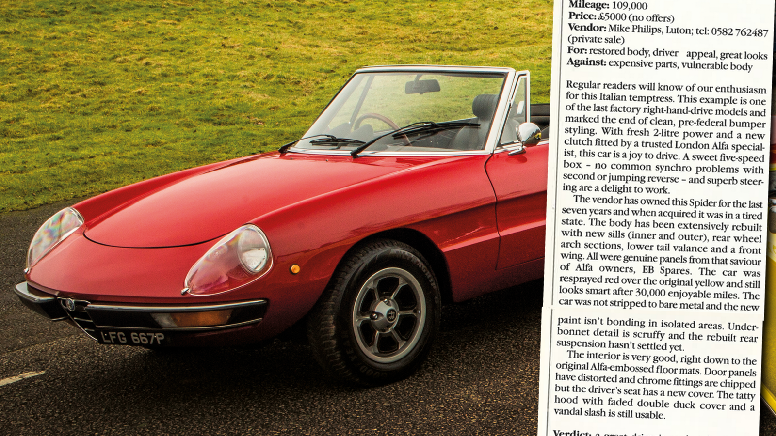 '90s bargain classics and what they're worth today