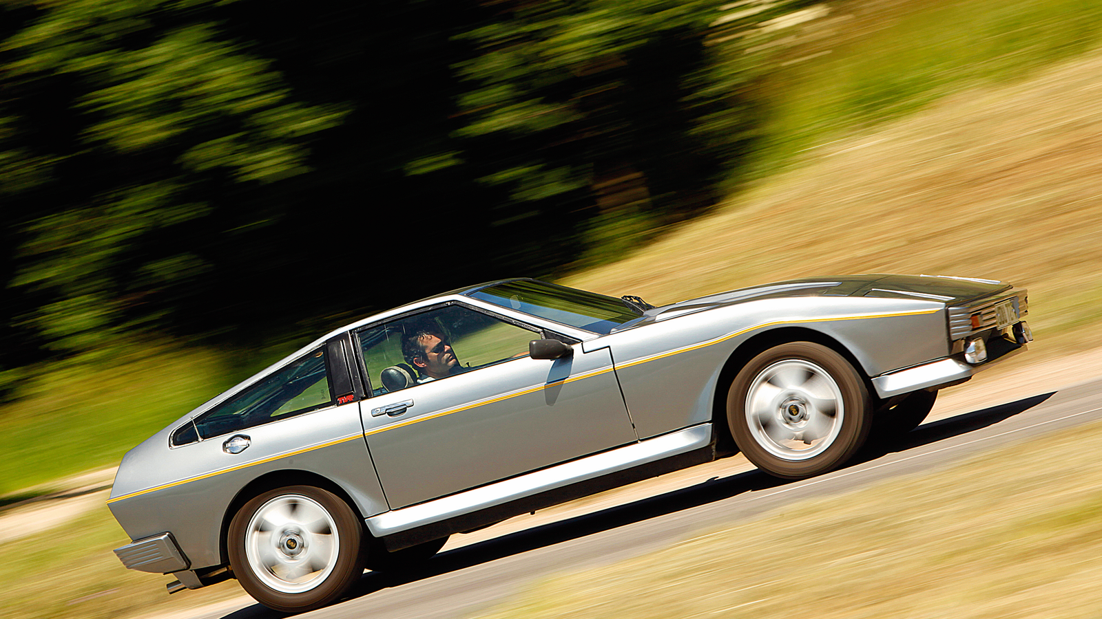 '90s bargain classics and what they're worth today