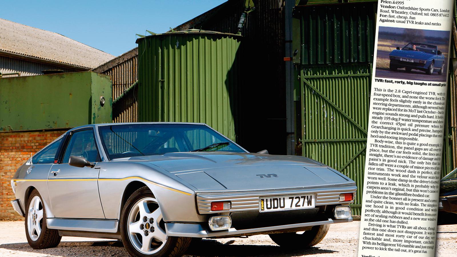'90s bargain classics and what they're worth today