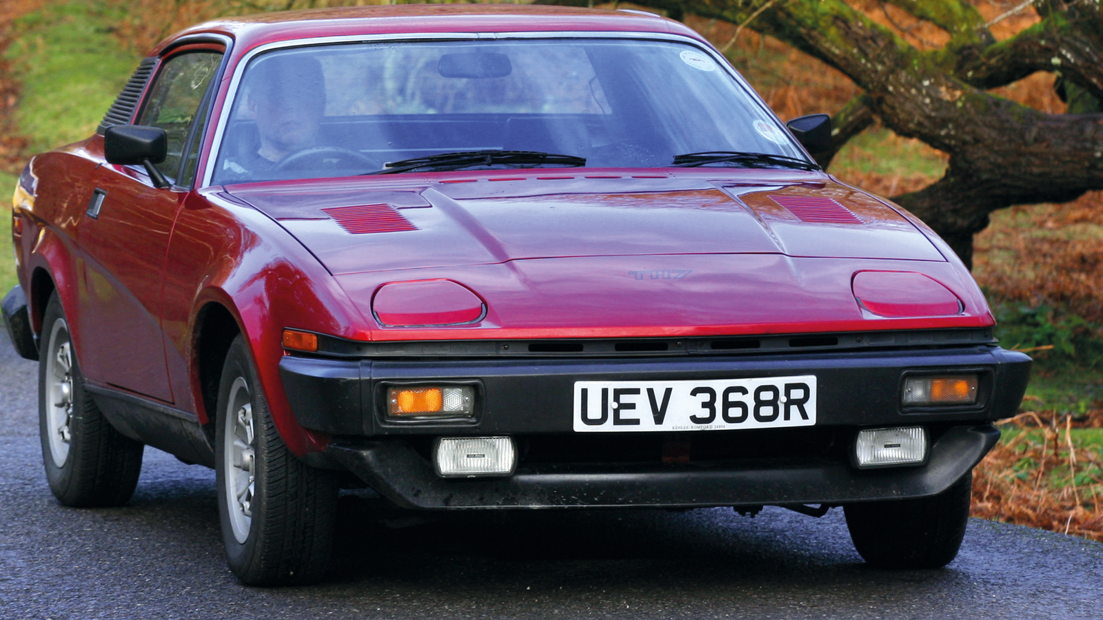'90s bargain classics and what they're worth today