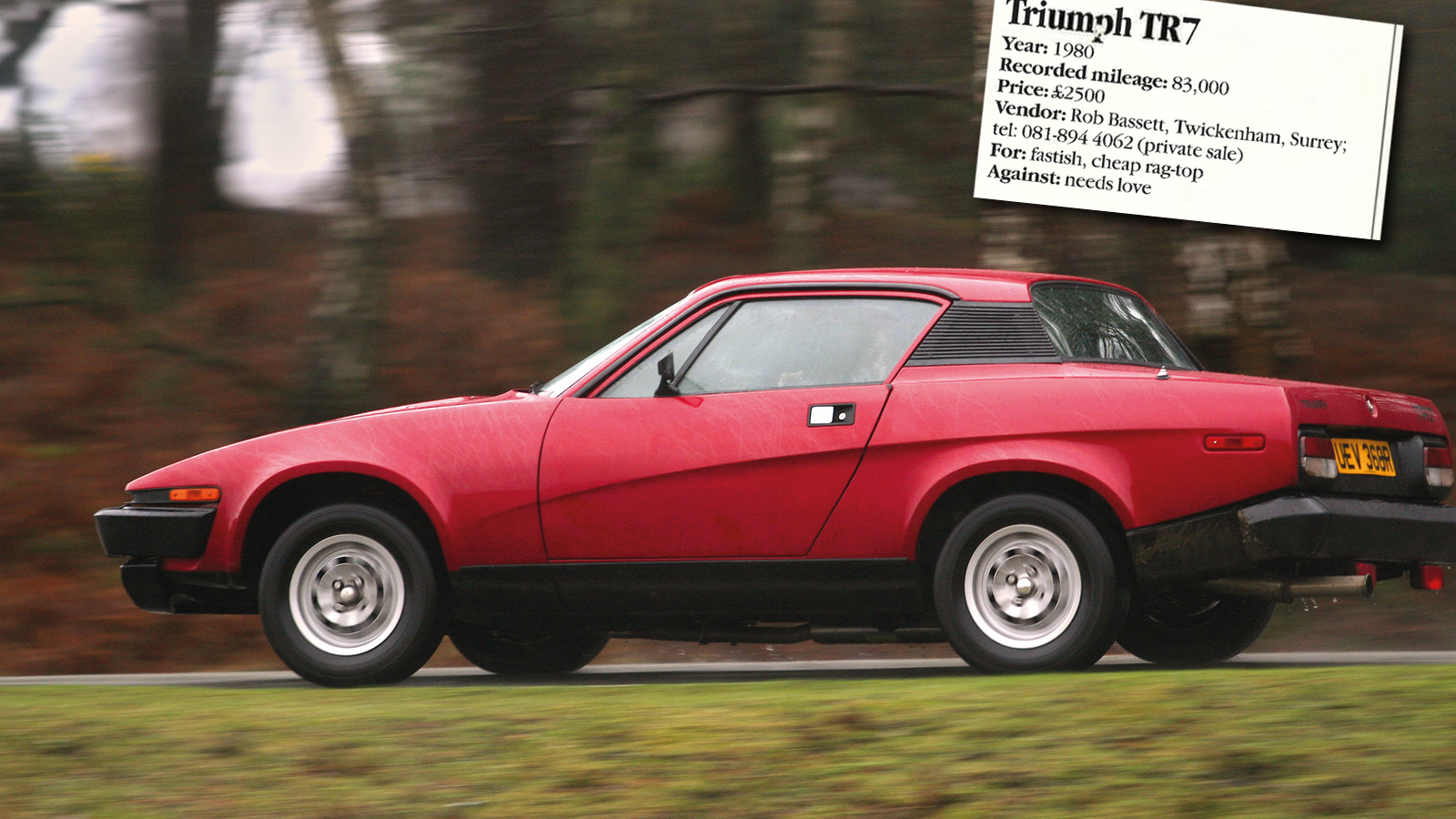 '90s bargain classics and what they're worth today