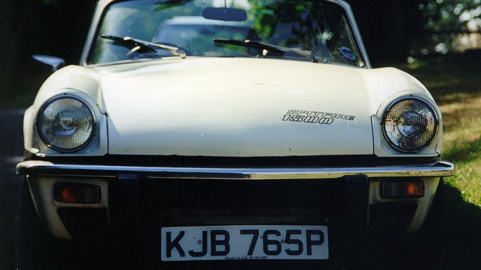 '90s bargain classics and what they're worth today
