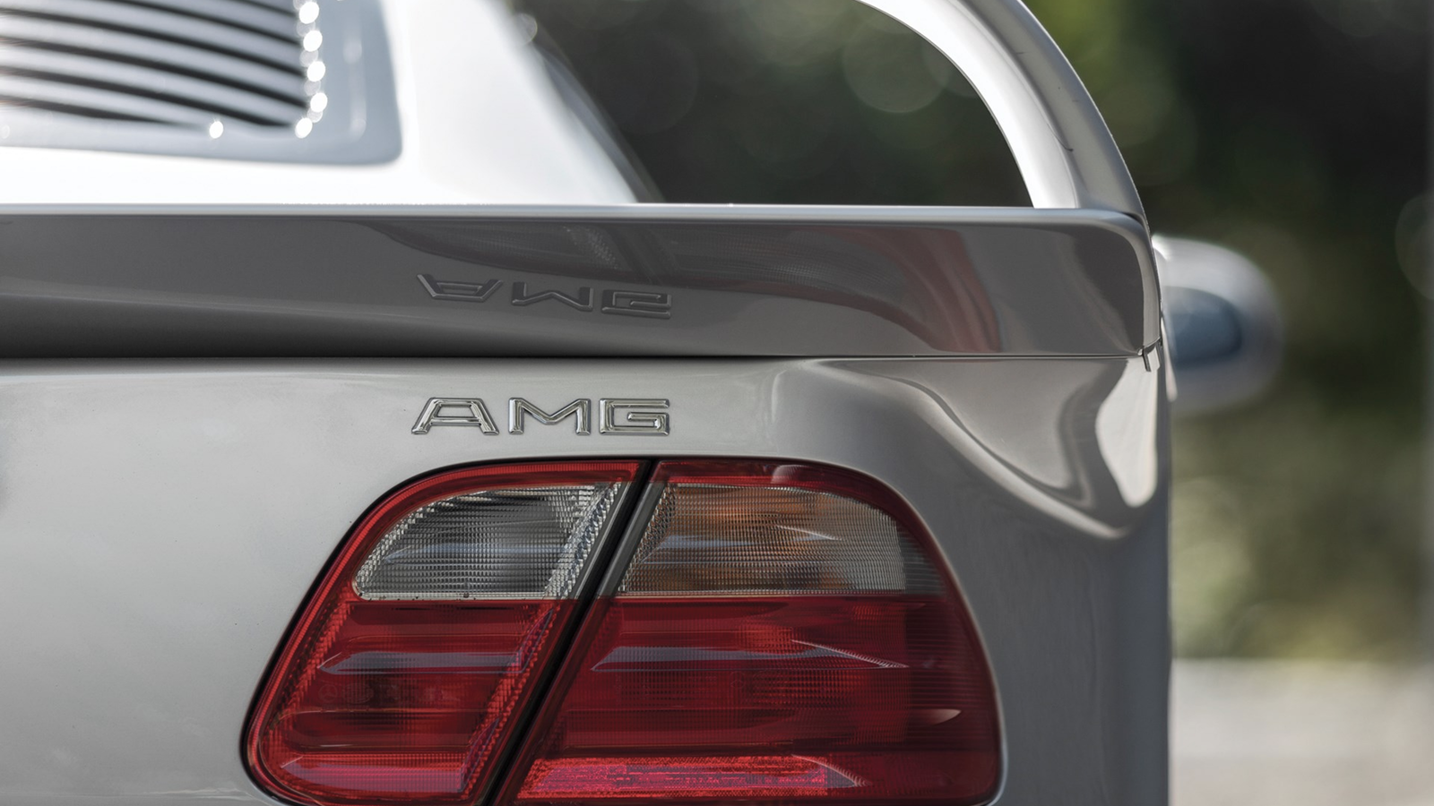 Meet the mad Mercedes-Benz worth £4m