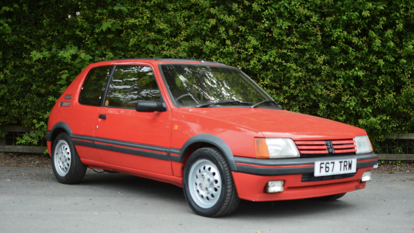10 under £10k: affordable classics you can buy this week