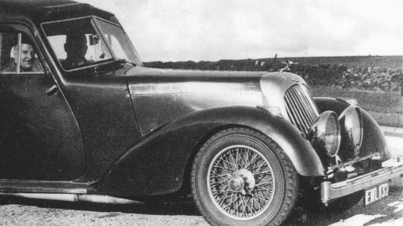 The 10 wildest Aston Martins ever made
