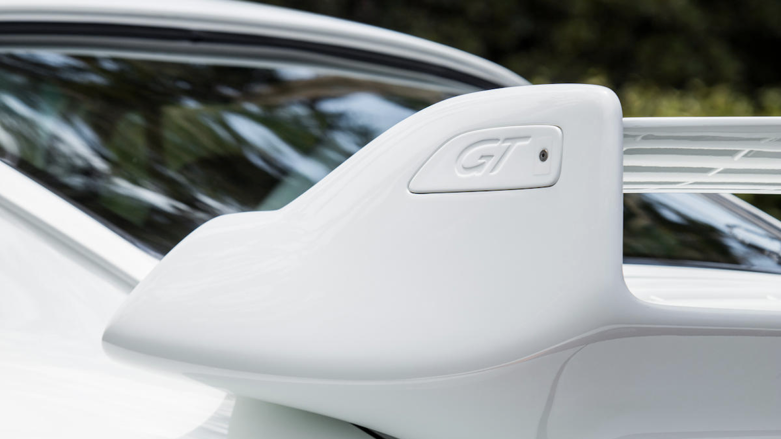 Meet the pristine Porsche 911 worth £1.1m