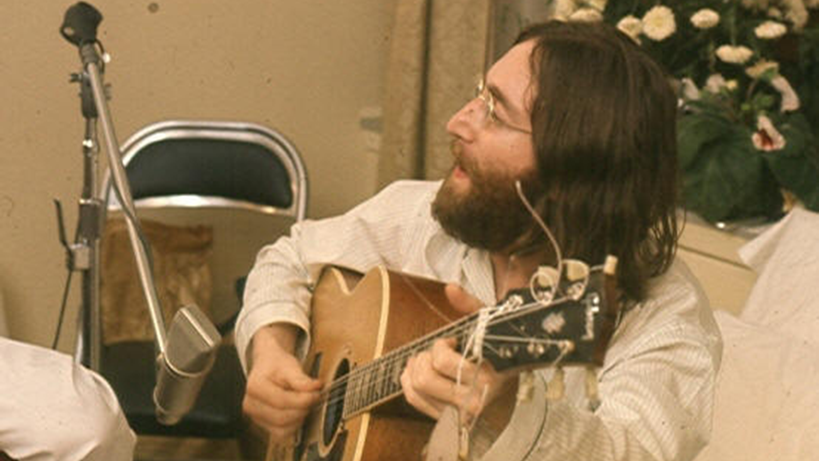 Baby you can drive their cars! Beatles motors up for auction