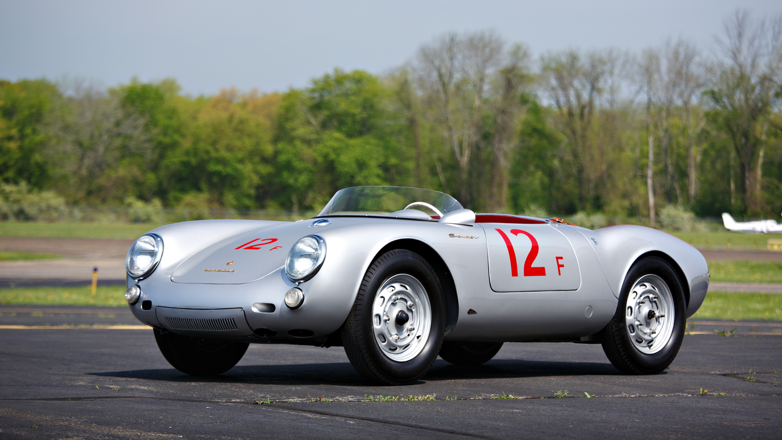 30 greatest barn-finds of all time