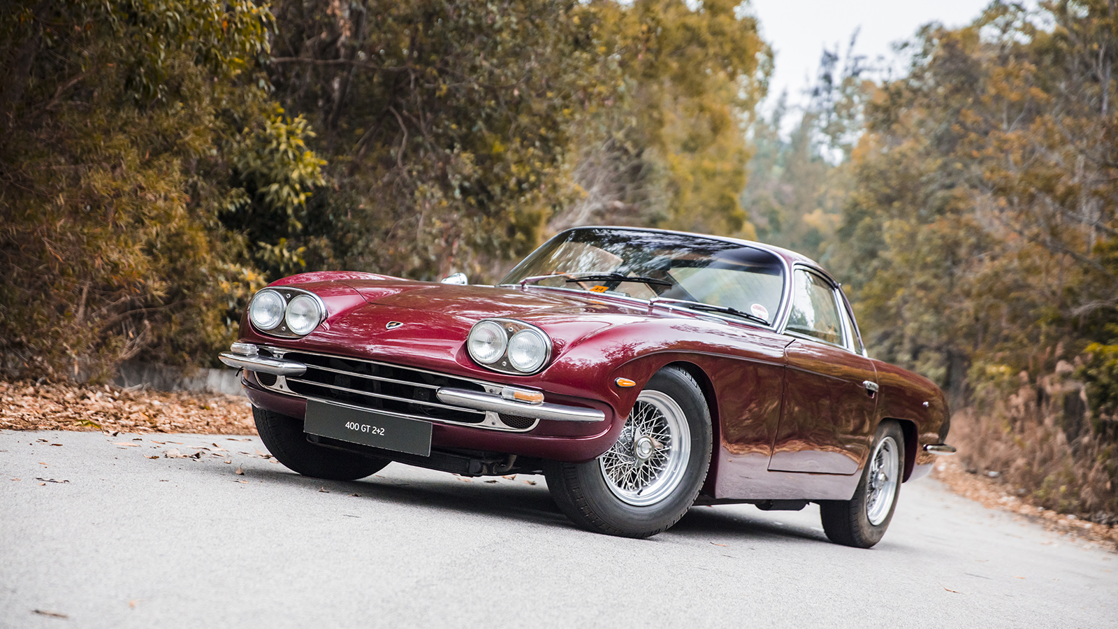 Baby you can drive their cars! Beatles motors up for auction