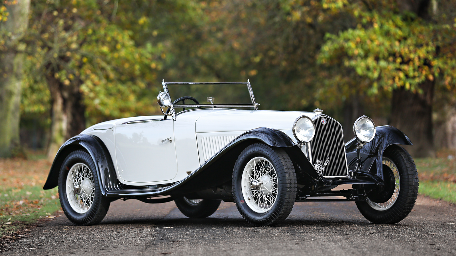 Every million-dollar lot from the US$130m Pebble Beach sale