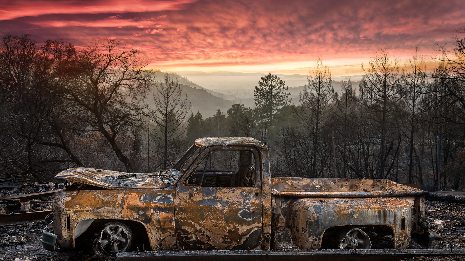 1973-1980 Chevy Pickup