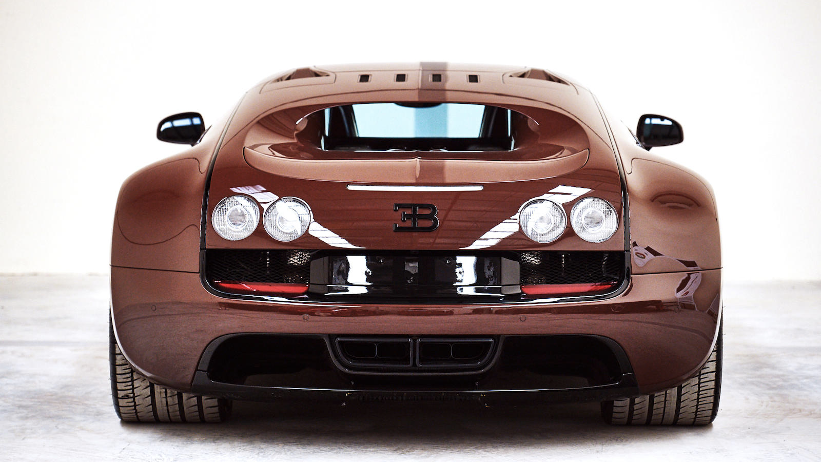Meet the 30 biggest lots at the £30m Goodwood Revival auction