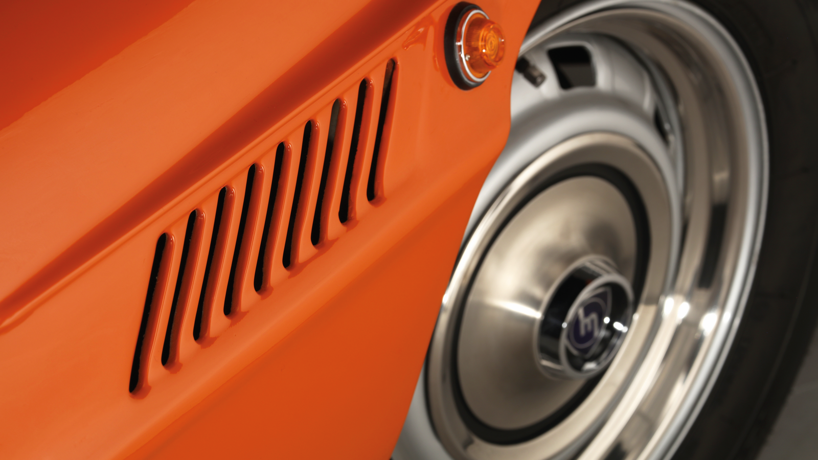 Remembering the Mazda Cosmo: a coupé for the space age