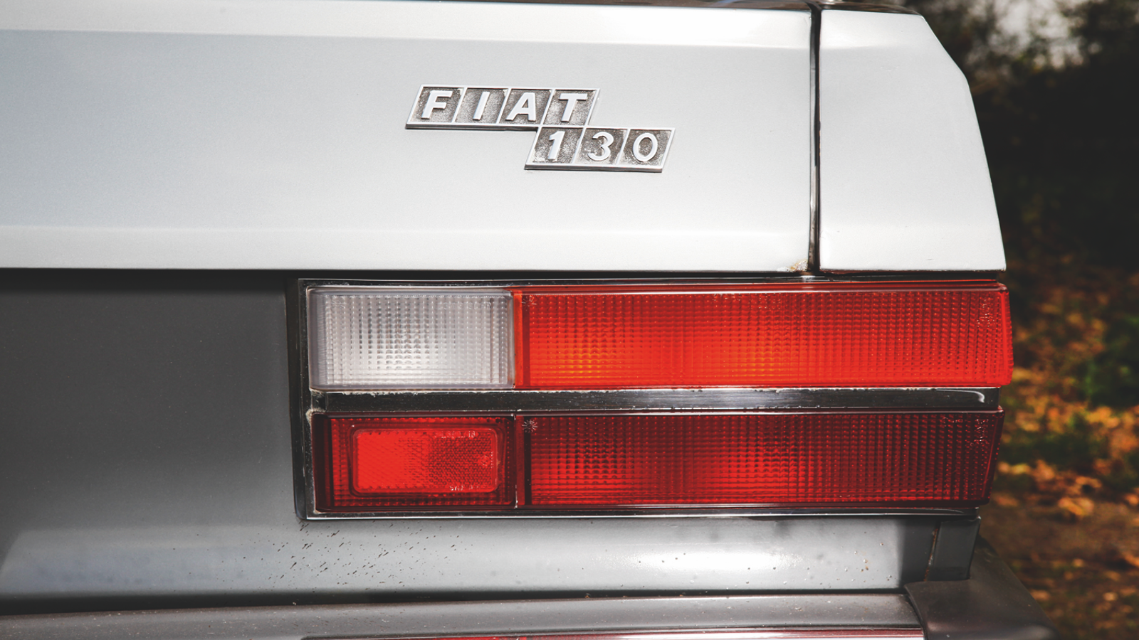 Sports cars for the family: classic GTs with four seats