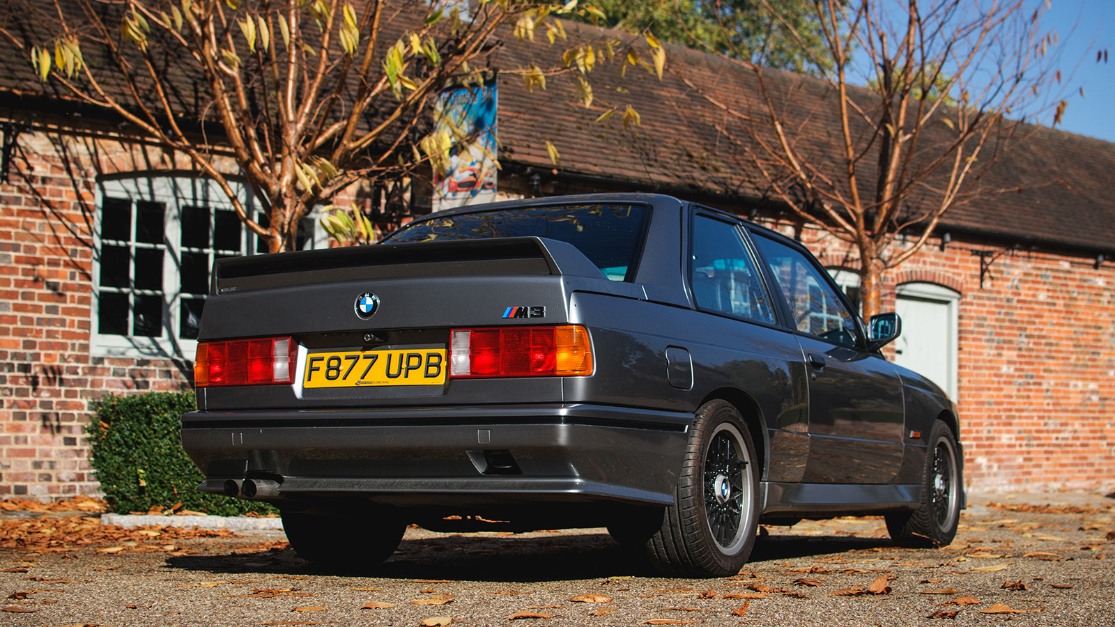 7 of Jamiroquai star Jay Kay's cars are up for grabs