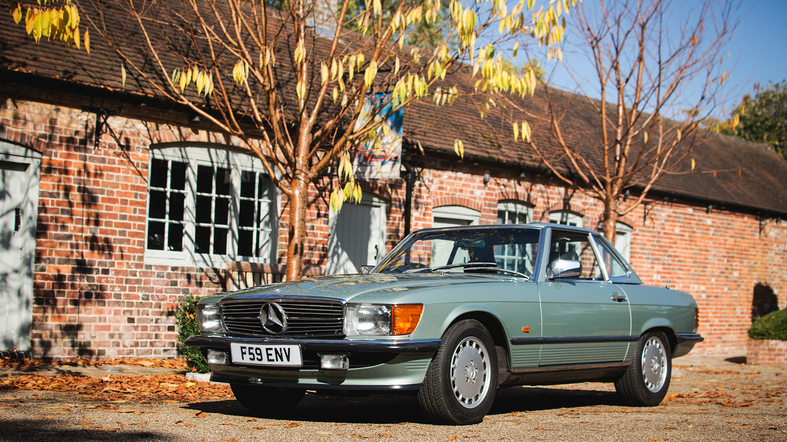 7 of Jamiroquai star Jay Kay's cars are up for grabs
