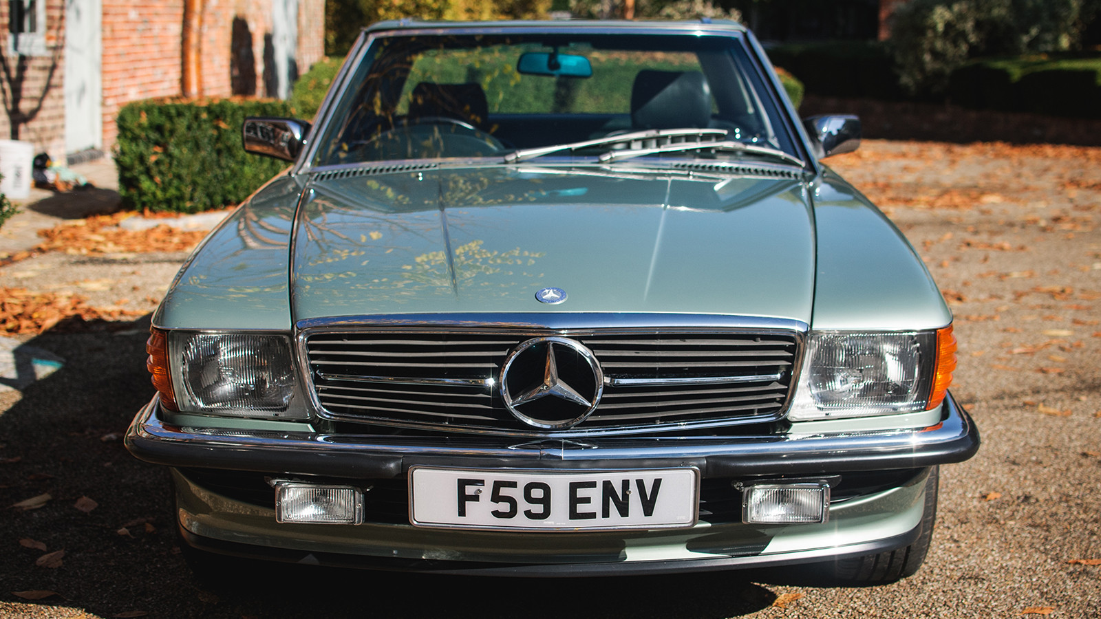 7 of Jamiroquai star Jay Kay's cars are up for grabs