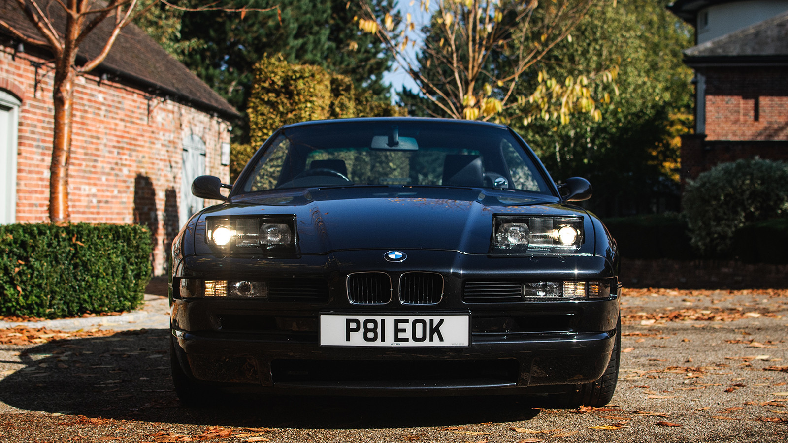 7 of Jamiroquai star Jay Kay's cars are up for grabs