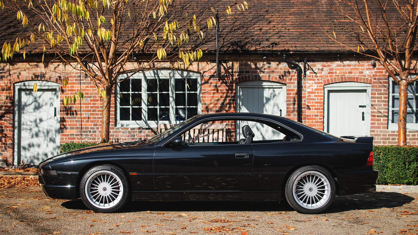 7 of Jamiroquai star Jay Kay's cars are up for grabs