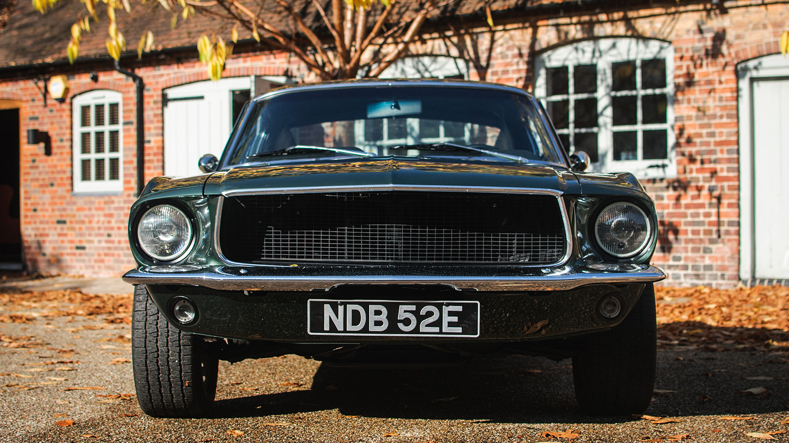 7 of Jamiroquai star Jay Kay's cars are up for grabs