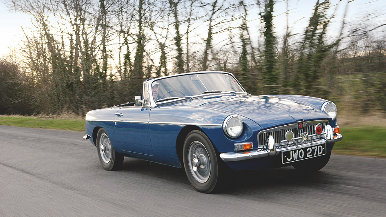 Brilliant 60s classics for every budget