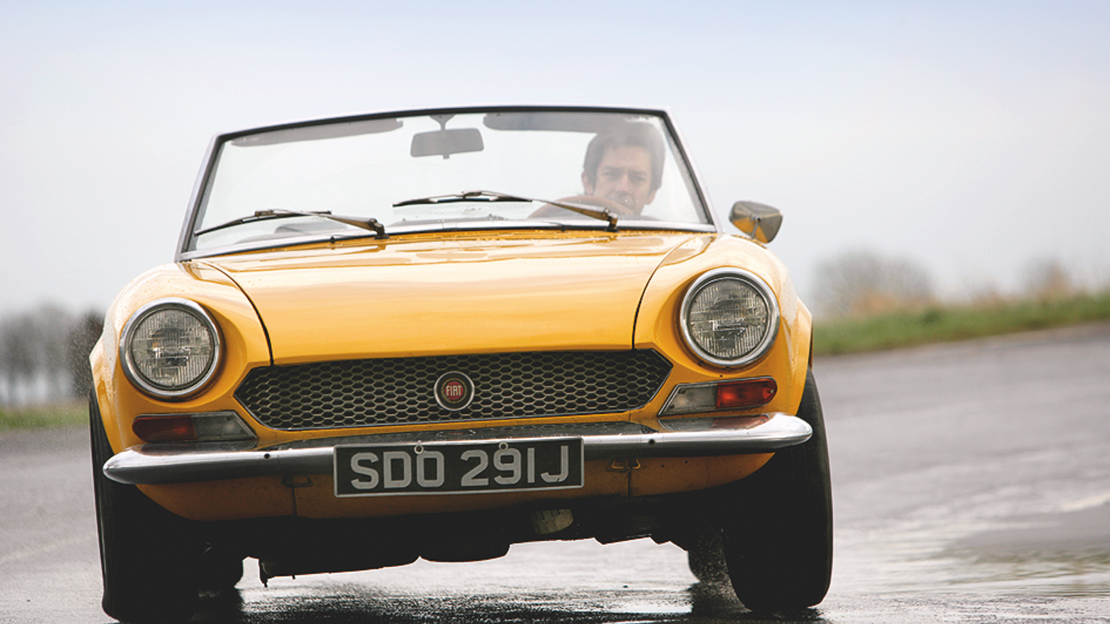 Brilliant 60s classics for every budget