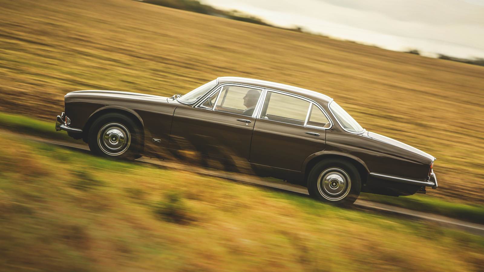 Brilliant 60s classics for every budget