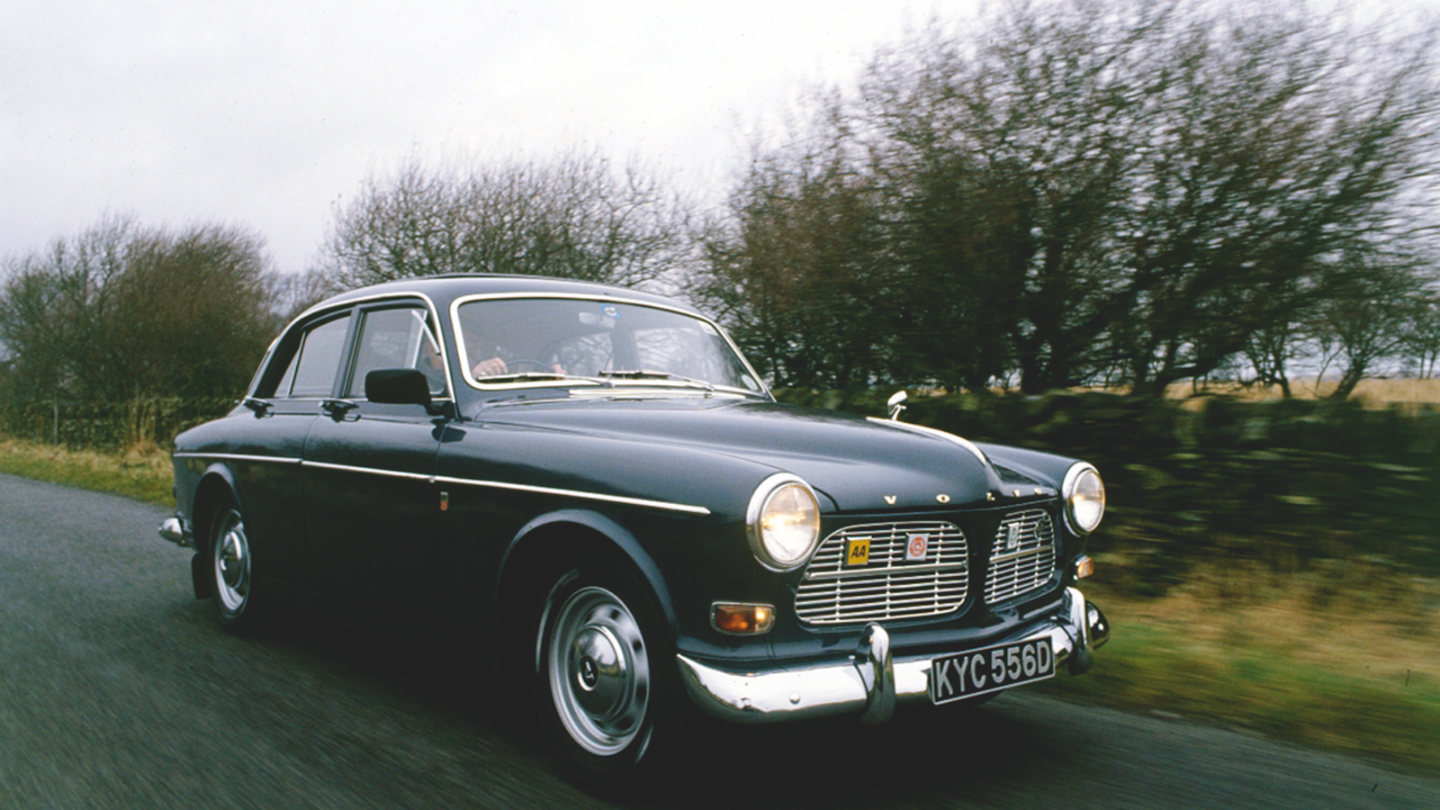Brilliant 60s classics for every budget