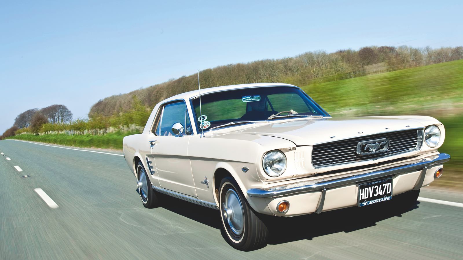 Brilliant 60s classics for every budget