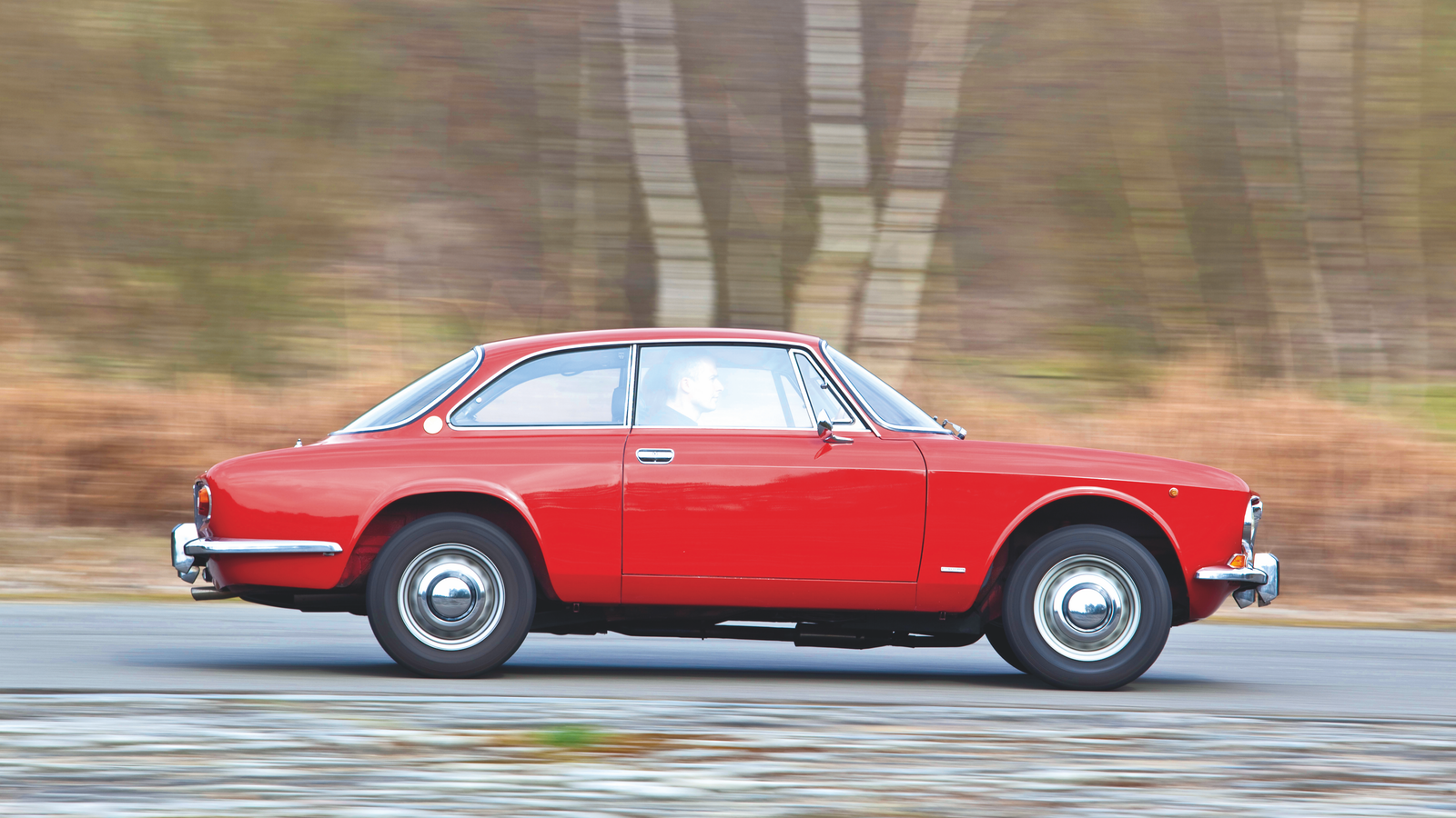 Brilliant 60s classics for every budget