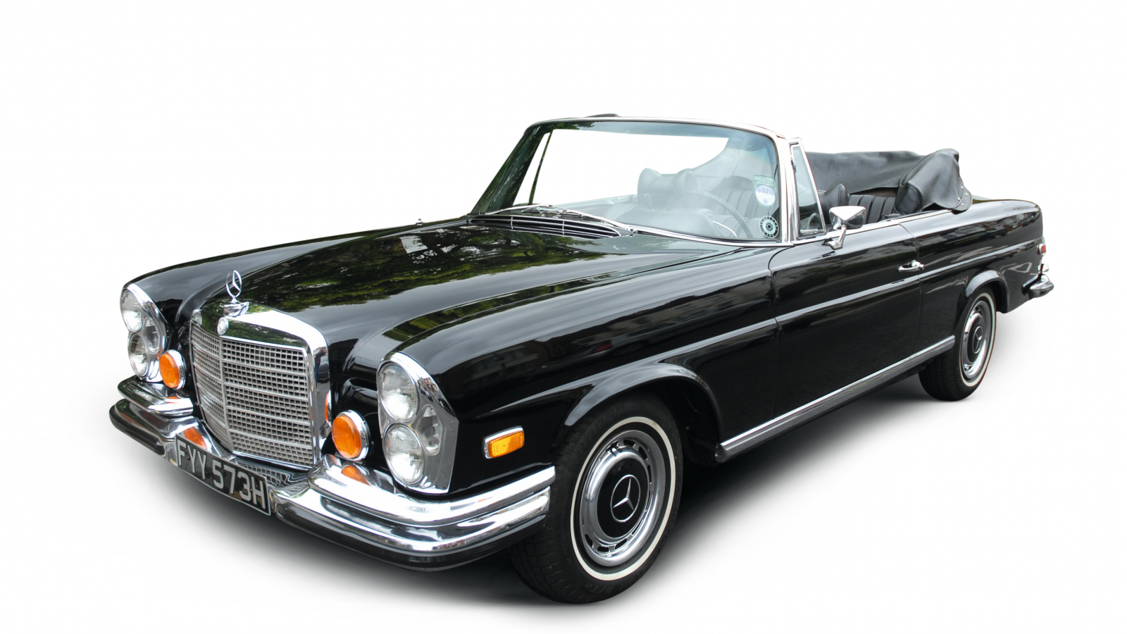 Brilliant 60s classics for every budget