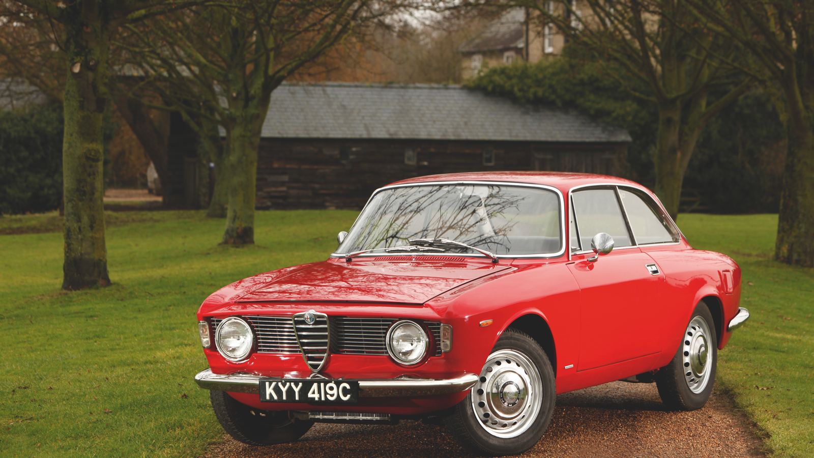Brilliant 60s classics for every budget