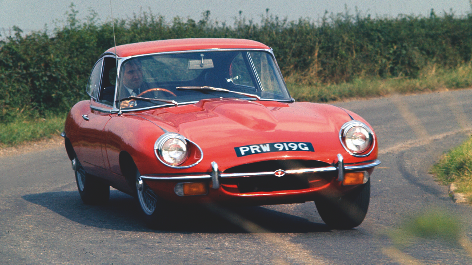 Brilliant 60s classics for every budget