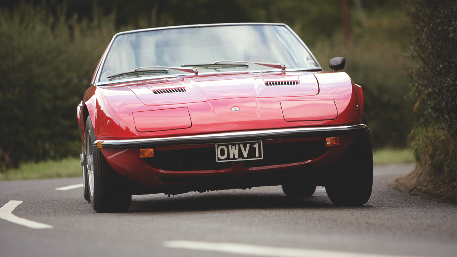 Brilliant 60s classics for every budget