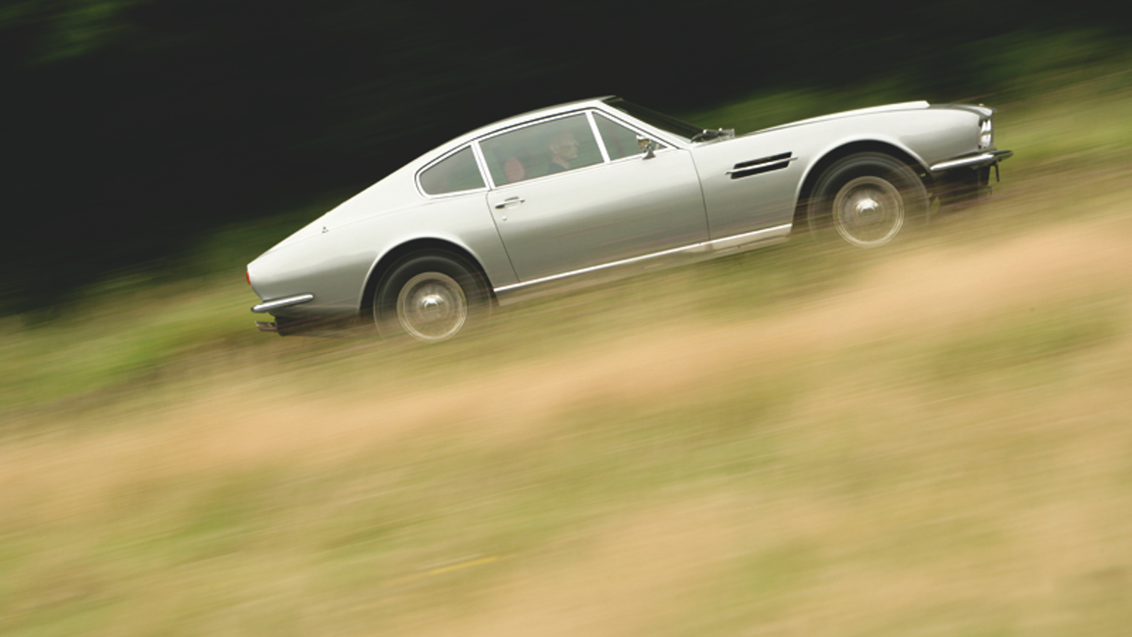 Brilliant 60s classics for every budget
