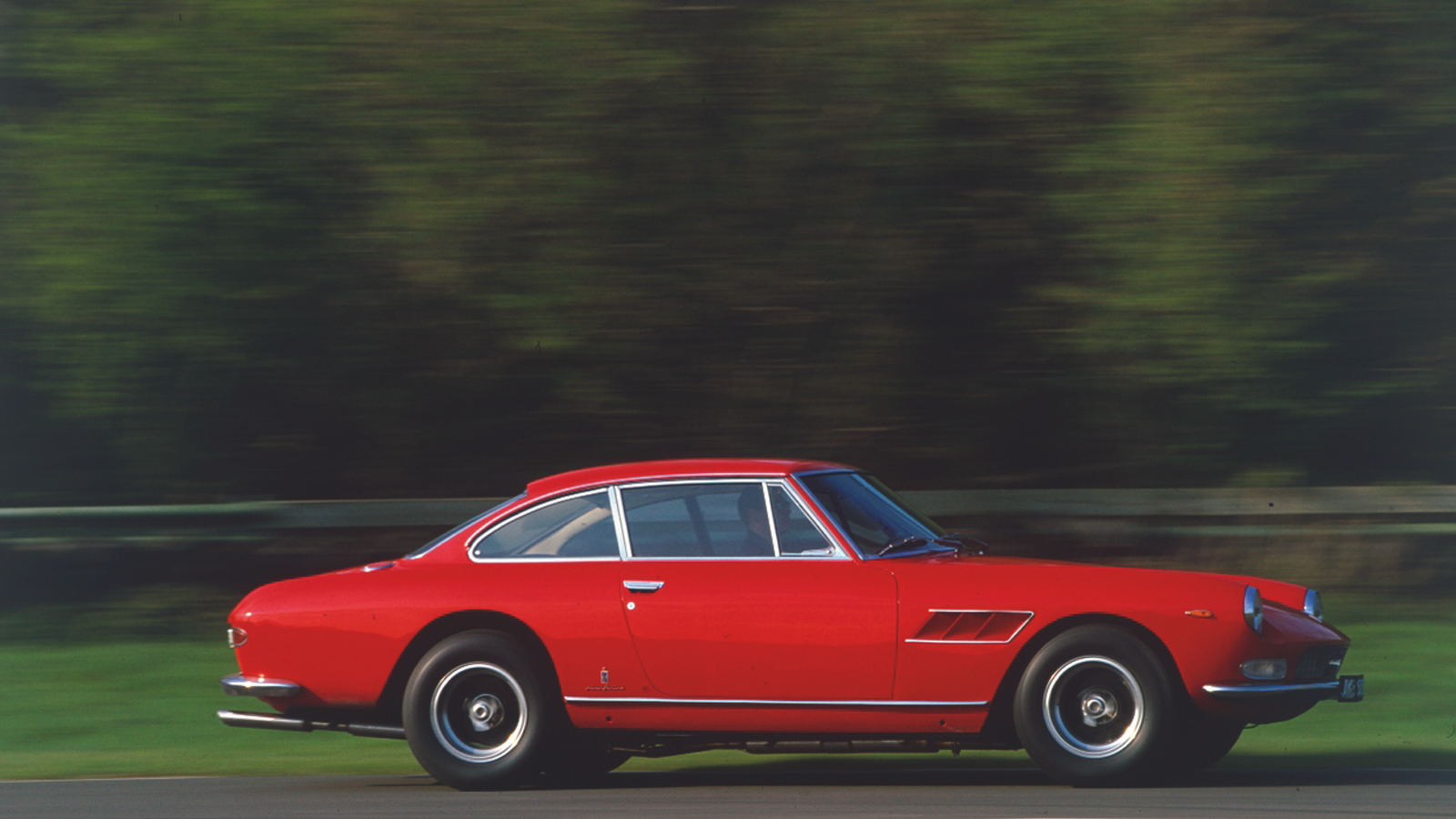 Brilliant 60s classics for every budget