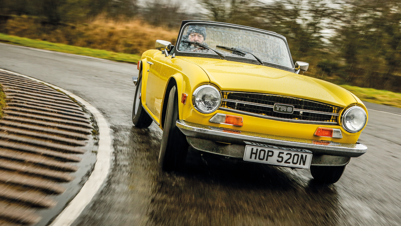 £10k classics from 2003 and what they cost today