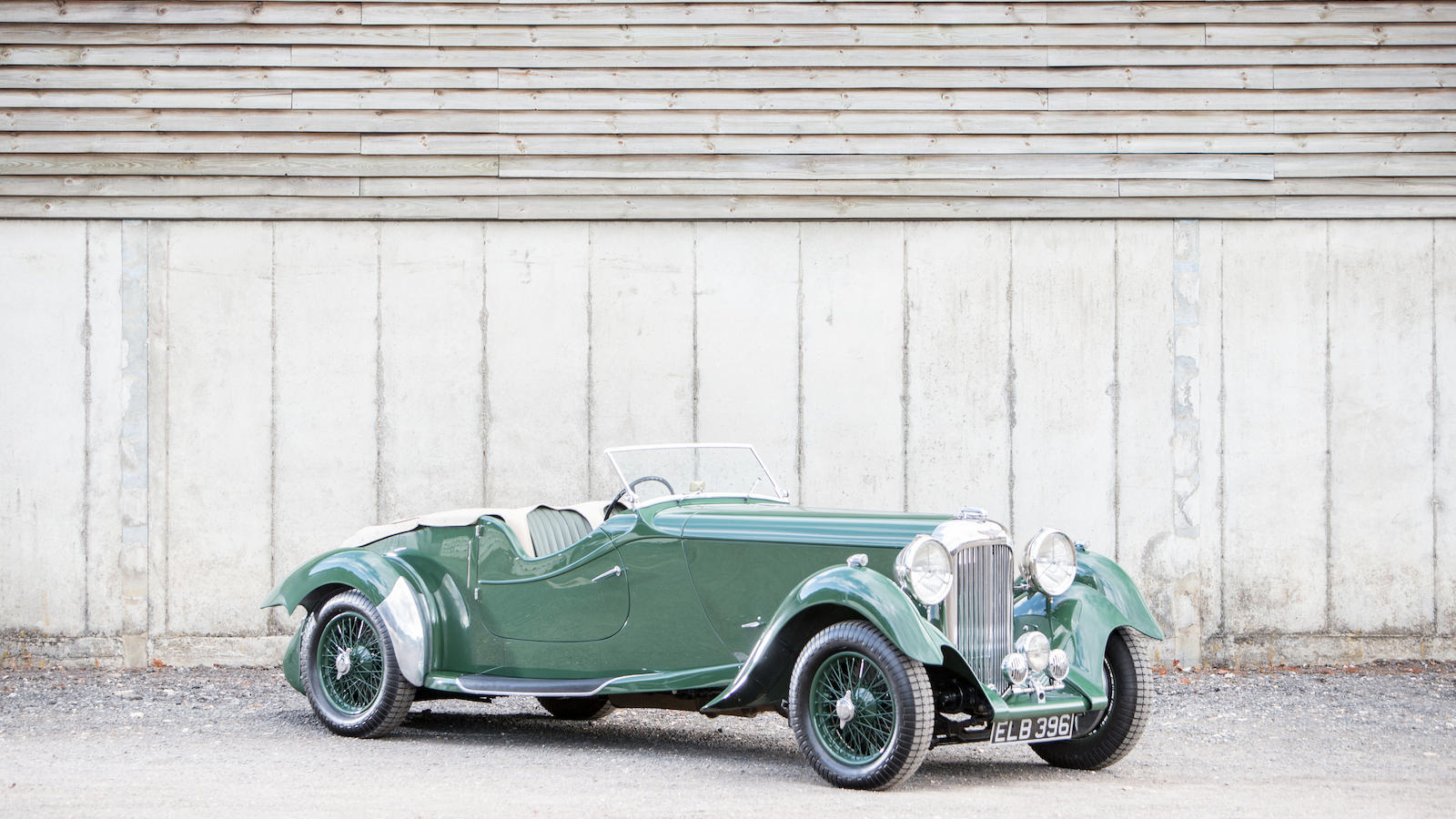 Highlights from the Bonhams Bond Street auction