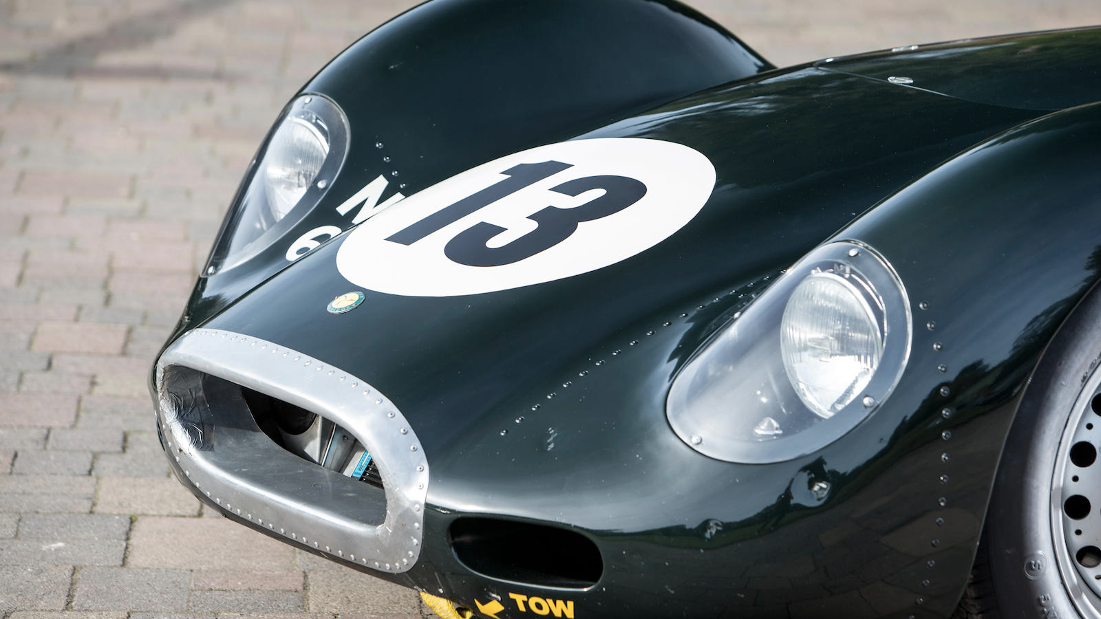 Highlights from the Bonhams Bond Street auction