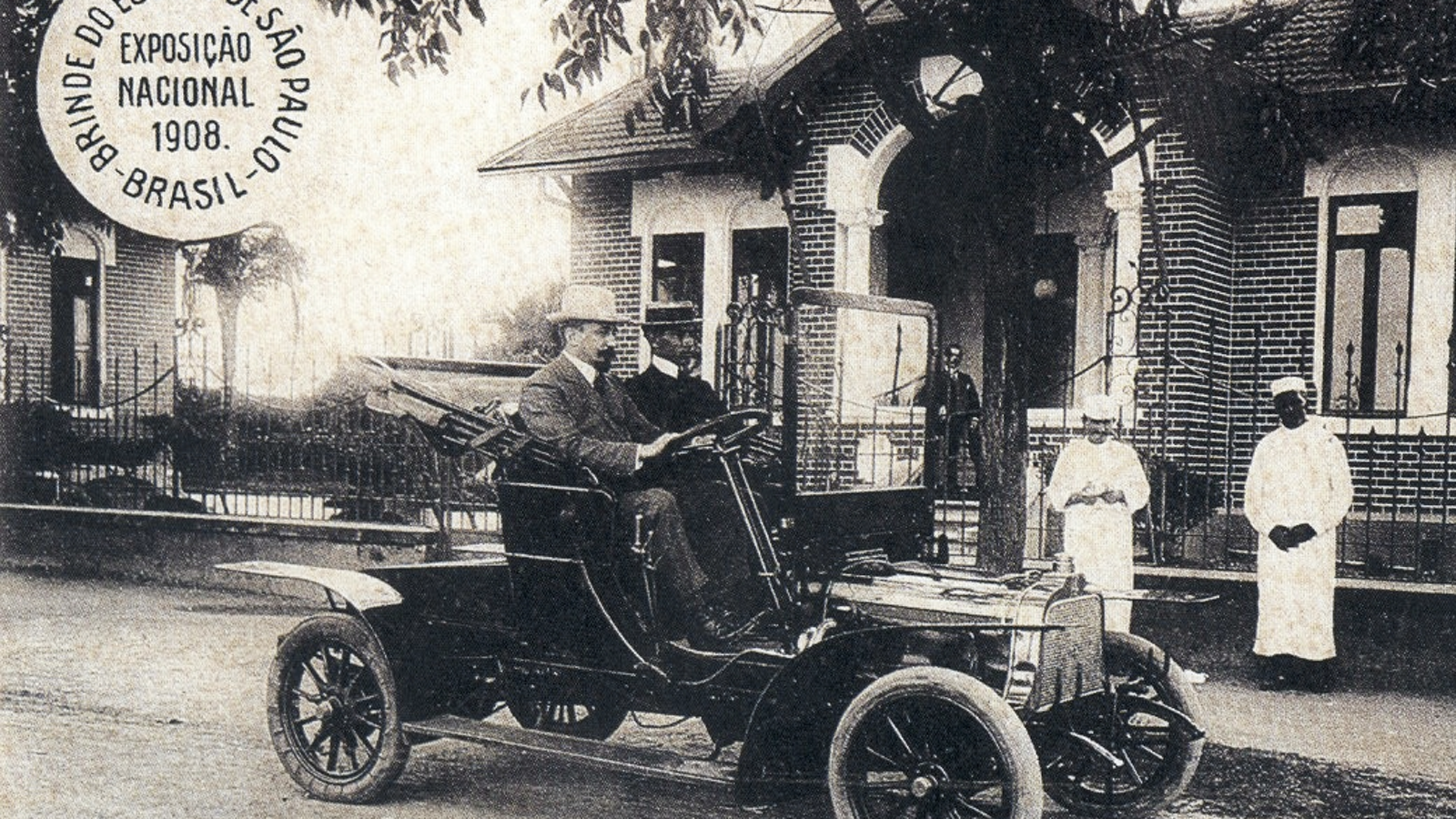 Oublié: forgotten French car companies