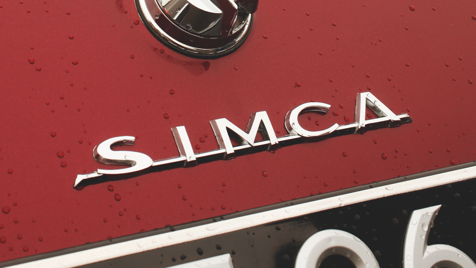 Oublié: forgotten French car companies