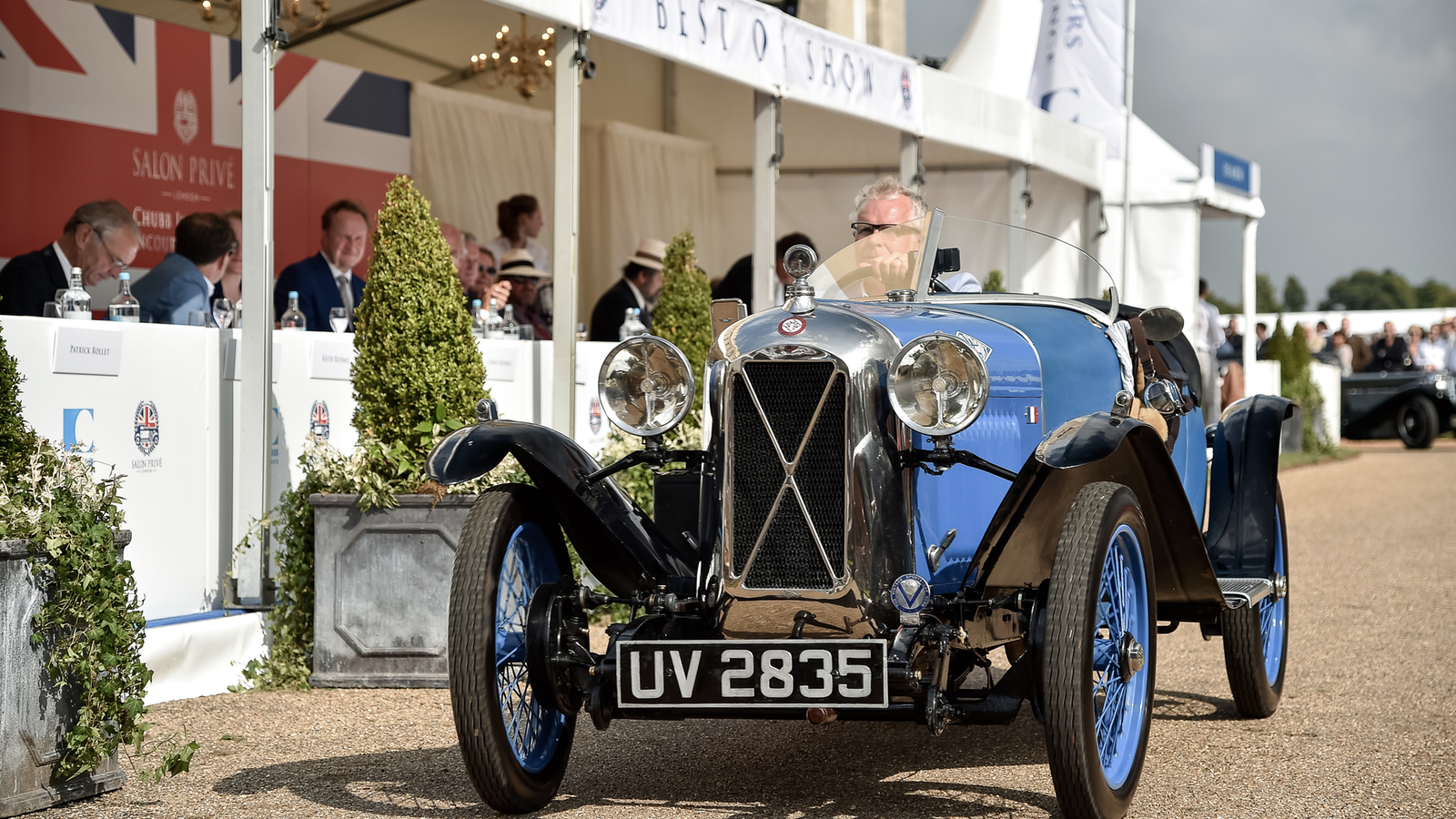 Oublié: forgotten French car companies