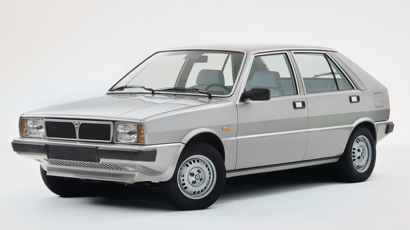 Big classic car birthdays in 2019