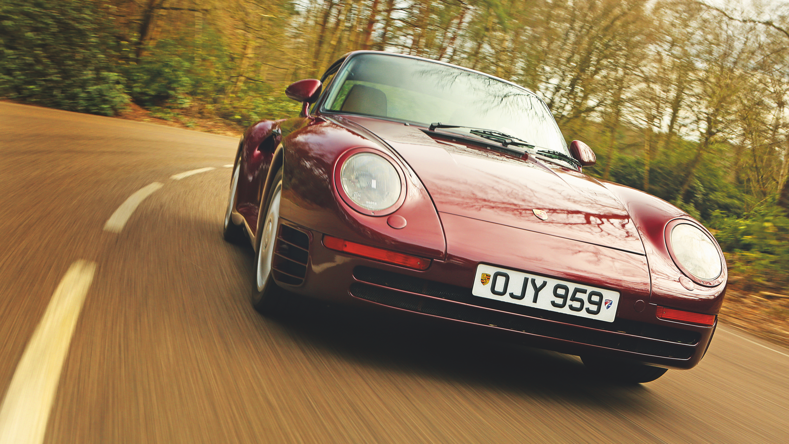 Winter classics to see you through the snow