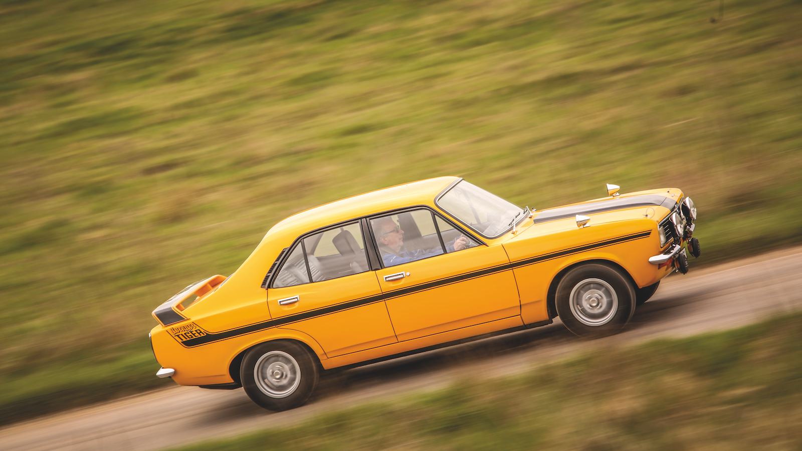Best-selling classics that are now nearly extinct