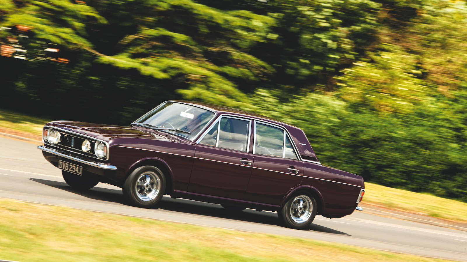 Best-selling classics that are now nearly extinct