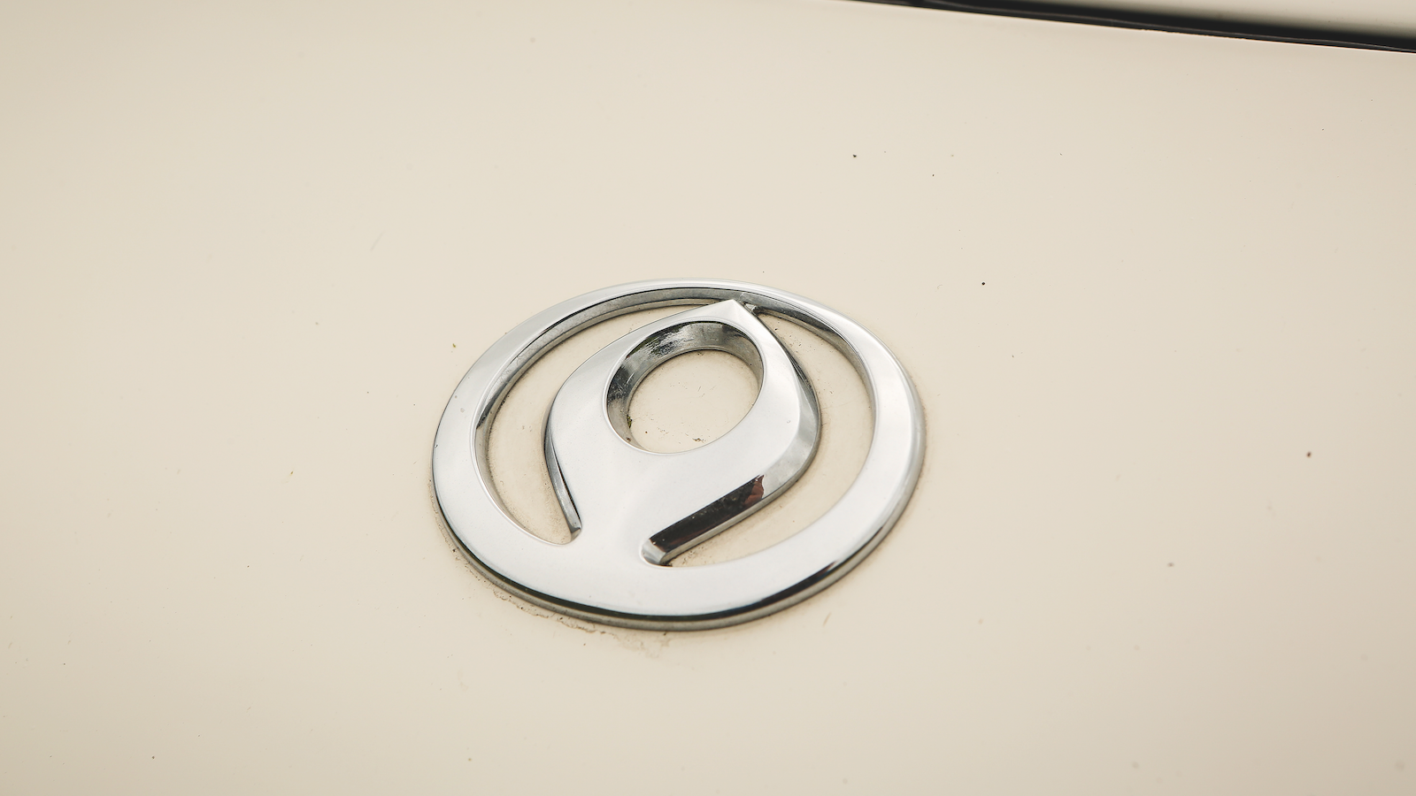 Mazda MX-5 at 30: a modern classic you should buy right now