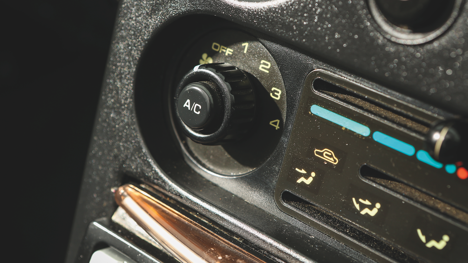 Mazda MX-5 at 30: a modern classic you should buy right now