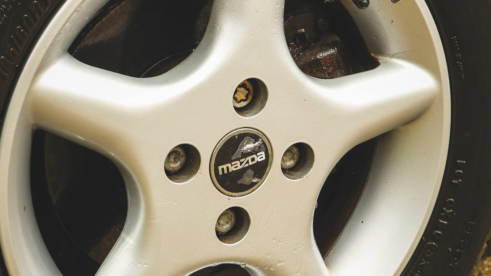 Mazda MX-5 at 30: a modern classic you should buy right now